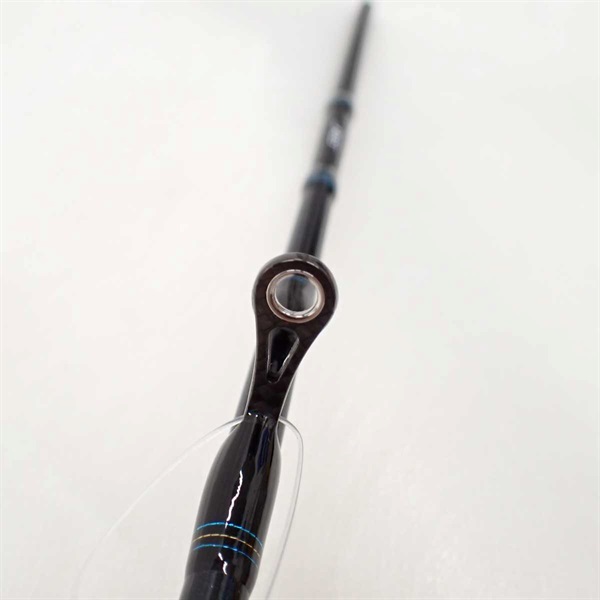 ２２エメラルダスＥＸＩＭＫ６０ＬＢーＳＭＴ